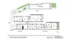 18 Cook Road, Centennial Park, NSW 2021-Floorplan