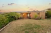 18 Coolabah Drive, Mount Nasura, WA 6112