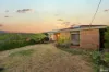 18 Coolabah Drive, Mount Nasura, WA 6112-Image