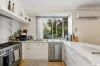 18 Coolabah Drive, Mount Nasura, WA 6112-Image