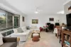 18 Coolabah Drive, Mount Nasura, WA 6112-Image