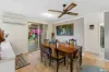 18 Coolabah Drive, Mount Nasura, WA 6112-Image