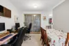 18 Coolabah Drive, Mount Nasura, WA 6112-Image
