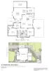 18 Coolabah Drive, Mount Nasura, WA 6112-Floorplan