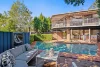 18 Coolawin Circle, Narara, NSW 2250