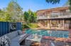 18 Coolawin Circle, Narara, NSW 2250