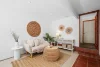 18 Coolawin Circle, Narara, NSW 2250-Image