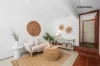 18 Coolawin Circle, Narara, NSW 2250-Image