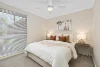 18 Coolawin Circle, Narara, NSW 2250-Image