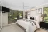 18 Coolawin Circle, Narara, NSW 2250-Image