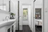 18 Coolawin Circle, Narara, NSW 2250-Image