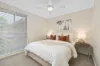 18 Coolawin Circle, Narara, NSW 2250-Image
