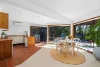 18 Coolawin Circle, Narara, NSW 2250-Image
