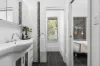 18 Coolawin Circle, Narara, NSW 2250-Image
