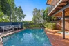 18 Coolawin Circle, Narara, NSW 2250-Image