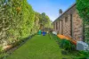 18 Coolawin Circle, Narara, NSW 2250-Image