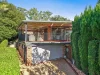 18 Coolawin Circle, Narara, NSW 2250-Image