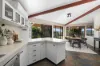 18 Coolawin Circle, Narara, NSW 2250-Image