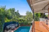 18 Coolawin Circle, Narara, NSW 2250-Image