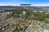 18 Coolawin Circle, Narara, NSW 2250-Image