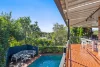 18 Coolawin Circle, Narara, NSW 2250-Image
