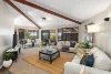 18 Coolawin Circle, Narara, NSW 2250-Image