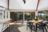 18 Coolawin Circle, Narara, NSW 2250-Image