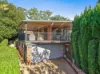 18 Coolawin Circle, Narara, NSW 2250-Image