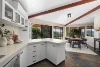 18 Coolawin Circle, Narara, NSW 2250-Image
