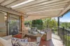 18 Coolawin Circle, Narara, NSW 2250-Image