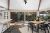 18 Coolawin Circle, Narara, NSW 2250-Image