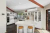 18 Coolawin Circle, Narara, NSW 2250-Image