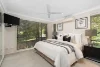 18 Coolawin Circle, Narara, NSW 2250-Image