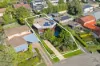18 Coolawin Circle, Narara, NSW 2250-Image