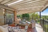 18 Coolawin Circle, Narara, NSW 2250-Image