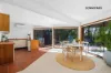 18 Coolawin Circle, Narara, NSW 2250-Image