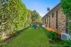 18 Coolawin Circle, Narara, NSW 2250-Image