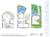 18 Coolawin Circle, Narara, NSW 2250-Floorplan