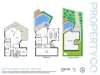 18 Coolawin Circle, Narara, NSW 2250-Floorplan