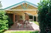 18 Coolgardie Street, Dunlop, ACT 2615