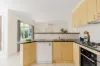 18 Coolgardie Street, Dunlop, ACT 2615-Image