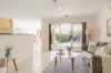 18 Coolgardie Street, Dunlop, ACT 2615-Image