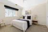 18 Coolgardie Street, Dunlop, ACT 2615-Image