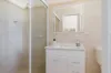 18 Coolgardie Street, Dunlop, ACT 2615-Image