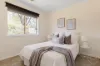 18 Coolgardie Street, Dunlop, ACT 2615-Image
