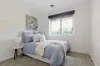 18 Coolgardie Street, Dunlop, ACT 2615-Image