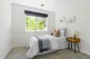 18 Coolgardie Street, Dunlop, ACT 2615-Image