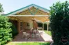 18 Coolgardie Street, Dunlop, ACT 2615-Image