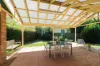 18 Coolgardie Street, Dunlop, ACT 2615-Image