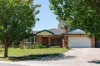 18 Coolgardie Street, Dunlop, ACT 2615-Image